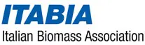 Logo Itabia - Italian Biomass Association