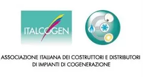 Logo ITALCOGEN