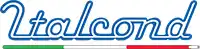 Logo ITALCOND