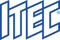 Logo Itec
