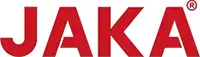 Logo JAKA ROBOTICS
