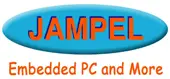 Logo Jampel