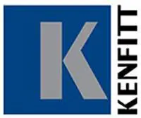 Logo KENFITT