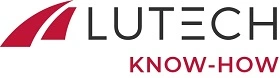Logo Know-How