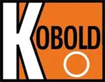 Logo KOBOLD INSTRUMENTS