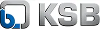 KSB Italia