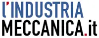 Logo L'Industria Meccanica