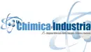 Logo CNC