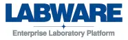 Logo Labware Italia