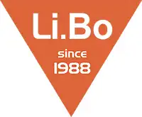 Logo LI.BO