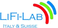 Logo LiFi-Lab