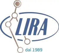 Logo LIRA