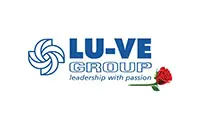 Logo LU - VE Group