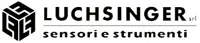 Logo LUCHSINGER