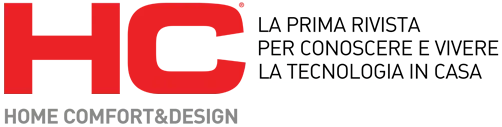 Logo Luxury Media Solutions
