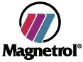 Logo MAGNETROL INTERNATIONAL