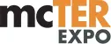 Logo MCTER EXPO