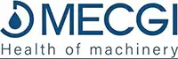 Logo MECGI