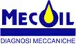 Logo Mecoil Diagnosi Meccaniche