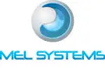 Logo MEL SYSTEMS