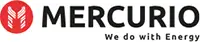 Logo Mercurio