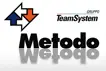 Logo Metodo