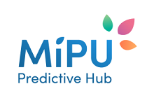 Logo MIPU