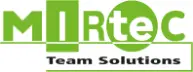 Logo Mirtec Team Solutions