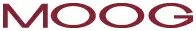 Logo Moog Italiana