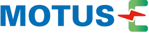 Logo Motus E