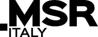 Logo MSR-ITALY