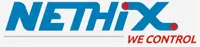 Logo Nethix