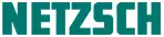 Logo Netzsch Pompe & Sistemi Italia