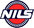 Logo Nils