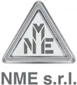 Logo NME