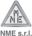 NME