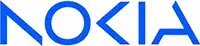 Logo Nokia Italia