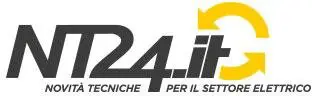 Logo NT24.IT