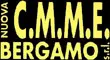 Logo Nuova CMME