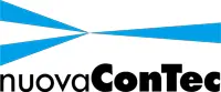 Logo Nuova Contec