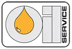 Logo Oil Service