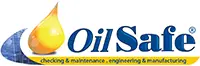 Logo OILSAFE