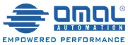 Logo Omal