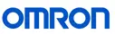 Logo Omron