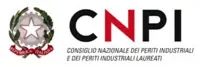 Logo CNPI