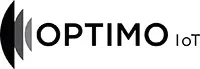 Logo OPTIMO IOT