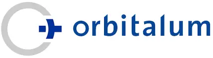 Logo Orbitalum Tools