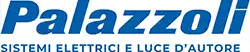 Logo Palazzoli