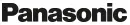 Logo Panasonic Italia
