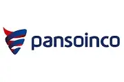 Logo PANSOINCO